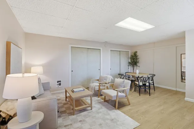 $3,399,000 | 2728 Sequoia Way, Belmont, CA 94002