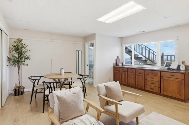 $3,399,000 | 2728 Sequoia Way, Belmont, CA 94002