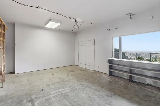 $3,399,000 | 2728 Sequoia Way, Belmont, CA 94002