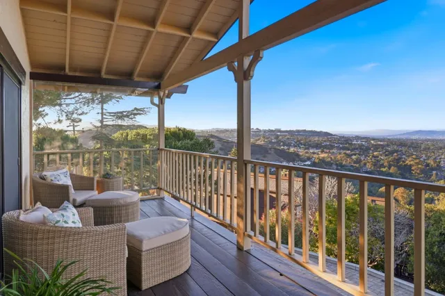 $3,399,000 | 2728 Sequoia Way, Belmont, CA 94002