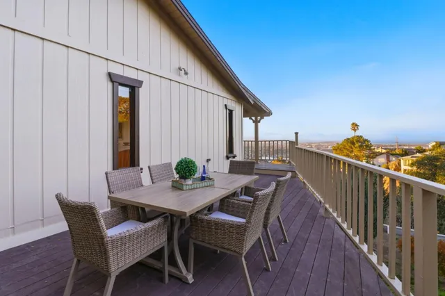 $3,399,000 | 2728 Sequoia Way, Belmont, CA 94002