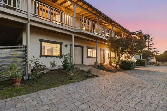$3,399,000 | 2728 Sequoia Way, Belmont, CA 94002