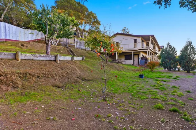 $3,399,000 | 2728 Sequoia Way, Belmont, CA 94002