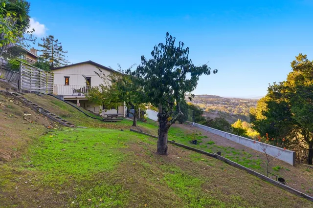 $3,399,000 | 2728 Sequoia Way, Belmont, CA 94002
