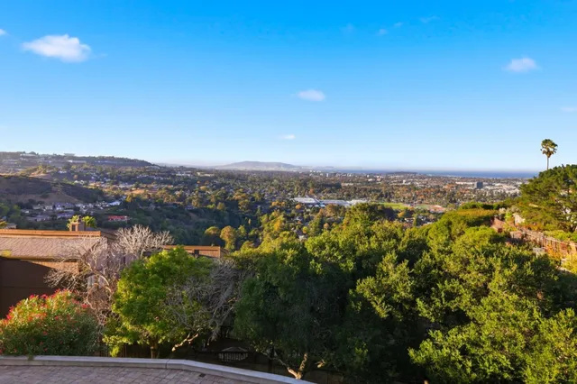 $3,399,000 | 2728 Sequoia Way, Belmont, CA 94002