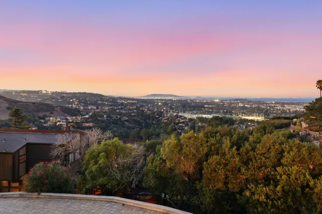 $3,399,000 | 2728 Sequoia Way, Belmont, CA 94002