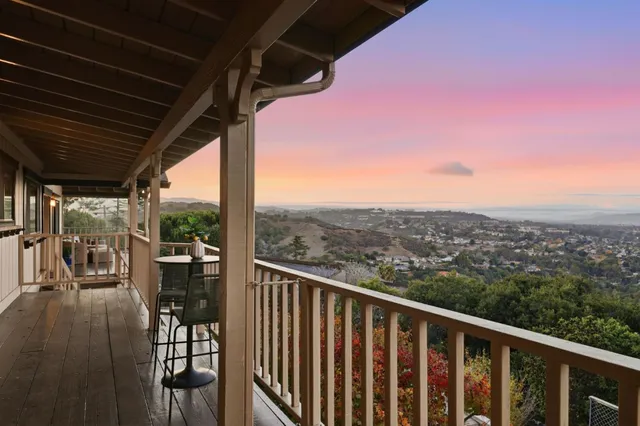 $3,399,000 | 2728 Sequoia Way, Belmont, CA 94002