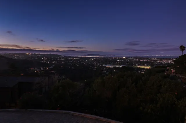 $3,399,000 | 2728 Sequoia Way, Belmont, CA 94002