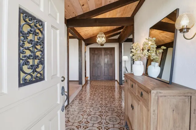 $3,399,000 | 2728 Sequoia Way, Belmont, CA 94002