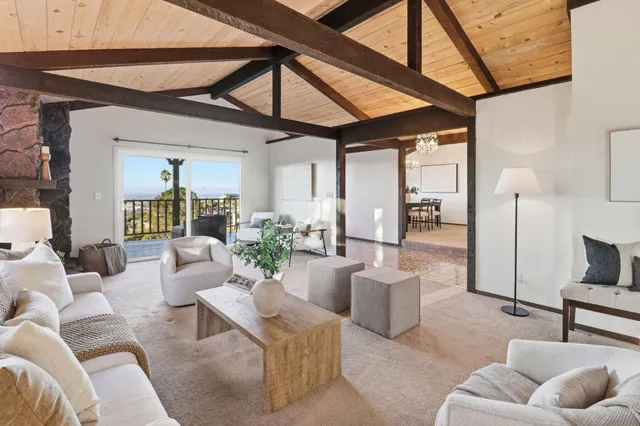 $3,399,000 | 2728 Sequoia Way, Belmont, CA 94002