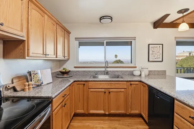 $3,399,000 | 2728 Sequoia Way, Belmont, CA 94002