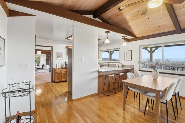 $3,399,000 | 2728 Sequoia Way, Belmont, CA 94002