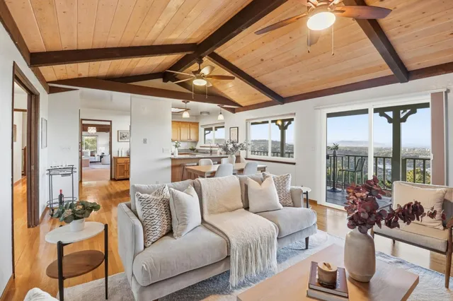 $3,399,000 | 2728 Sequoia Way, Belmont, CA 94002