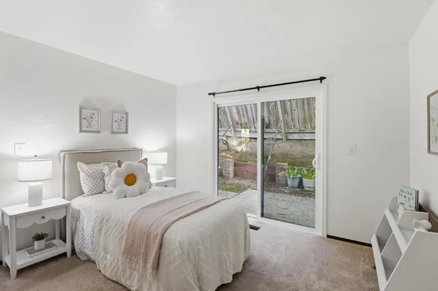 $3,399,000 | 2728 Sequoia Way, Belmont, CA 94002