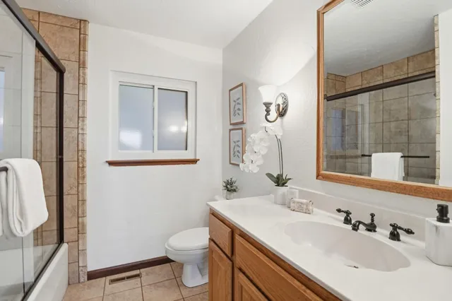 $3,399,000 | 2728 Sequoia Way, Belmont, CA 94002