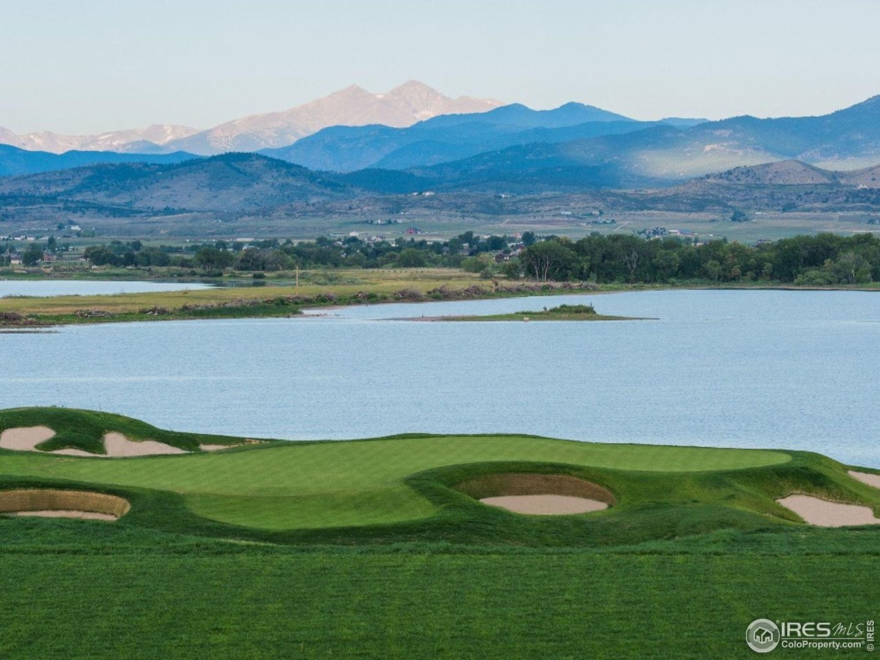 3010 Newfound Lk Road Berthoud, CO 80513 - Photo 35 of 39