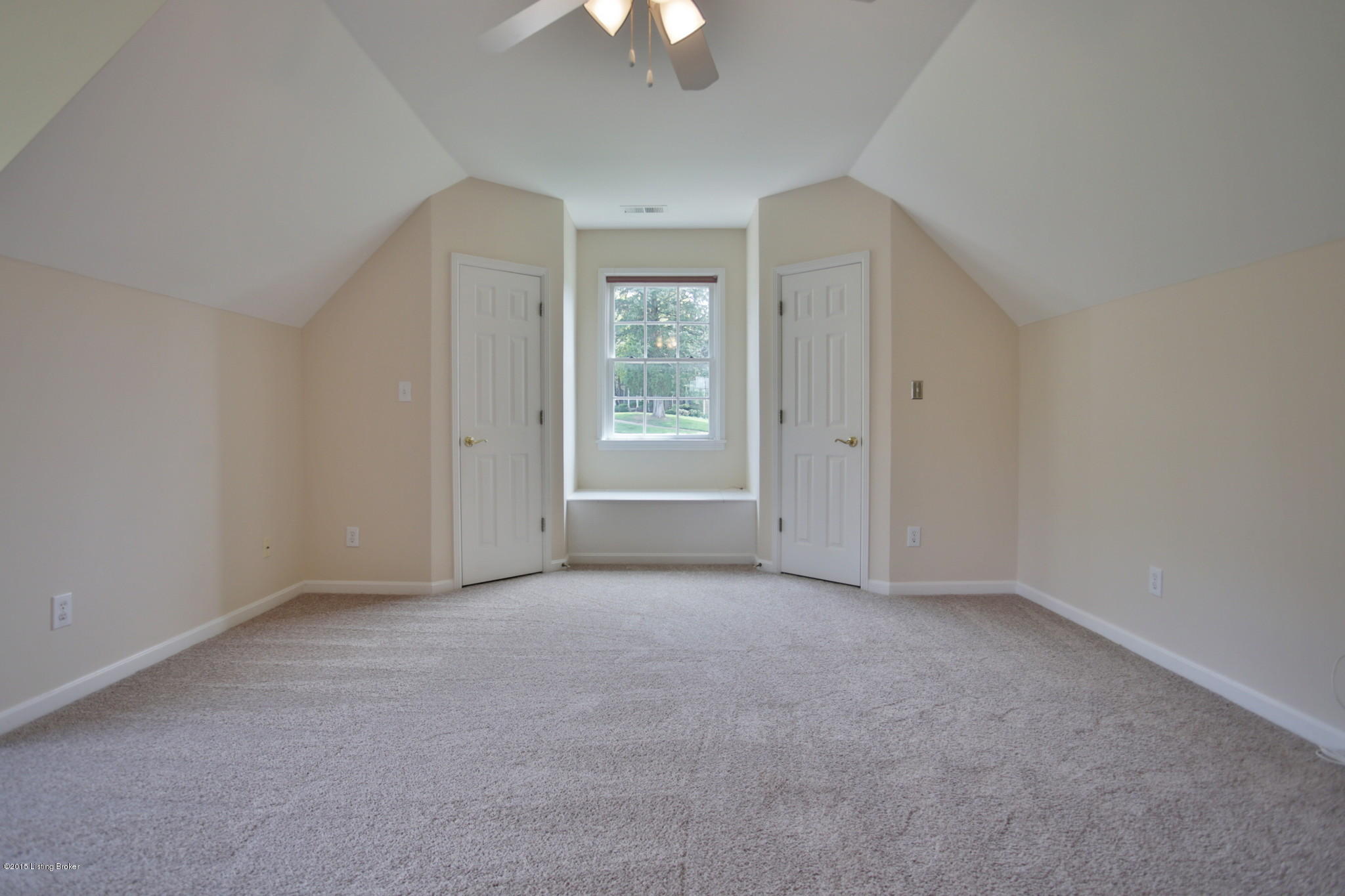 14403 Maple Ridge Place Louisville, KY 40245 - Photo 28 of 38 27