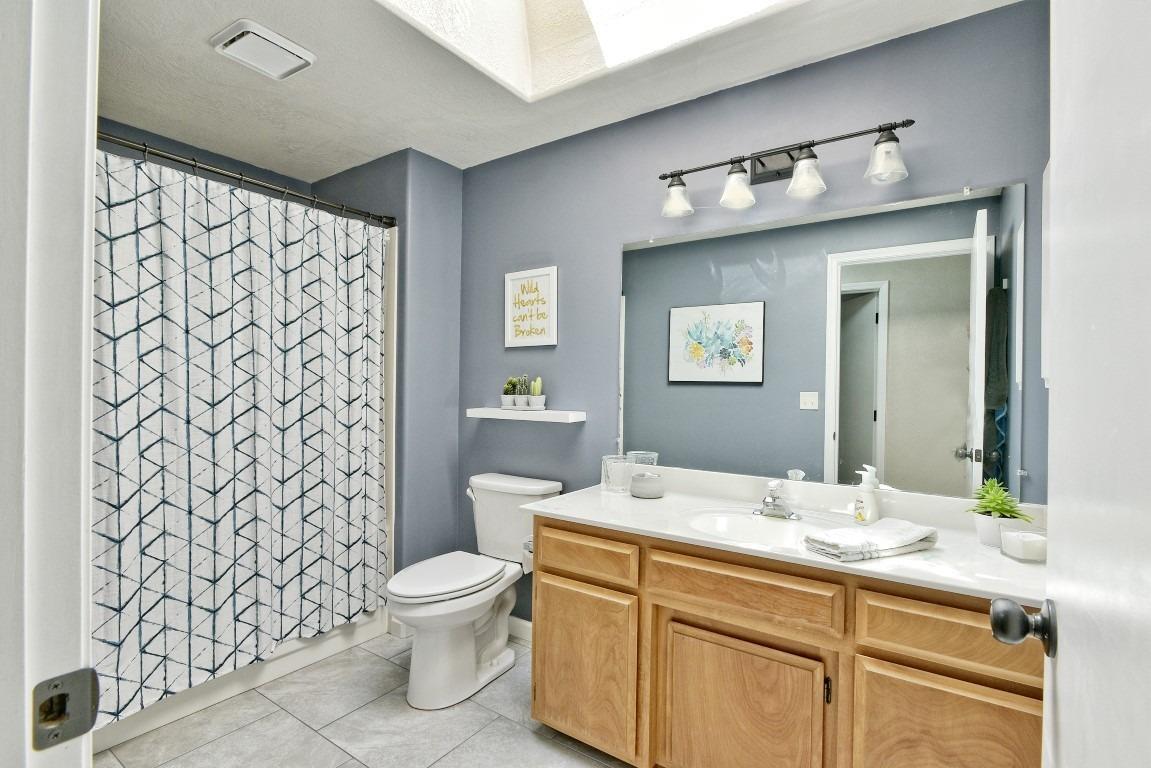 3468 Lone Pine Road Medford, OR 97504 - Photo 22 of 28 Additional Photo