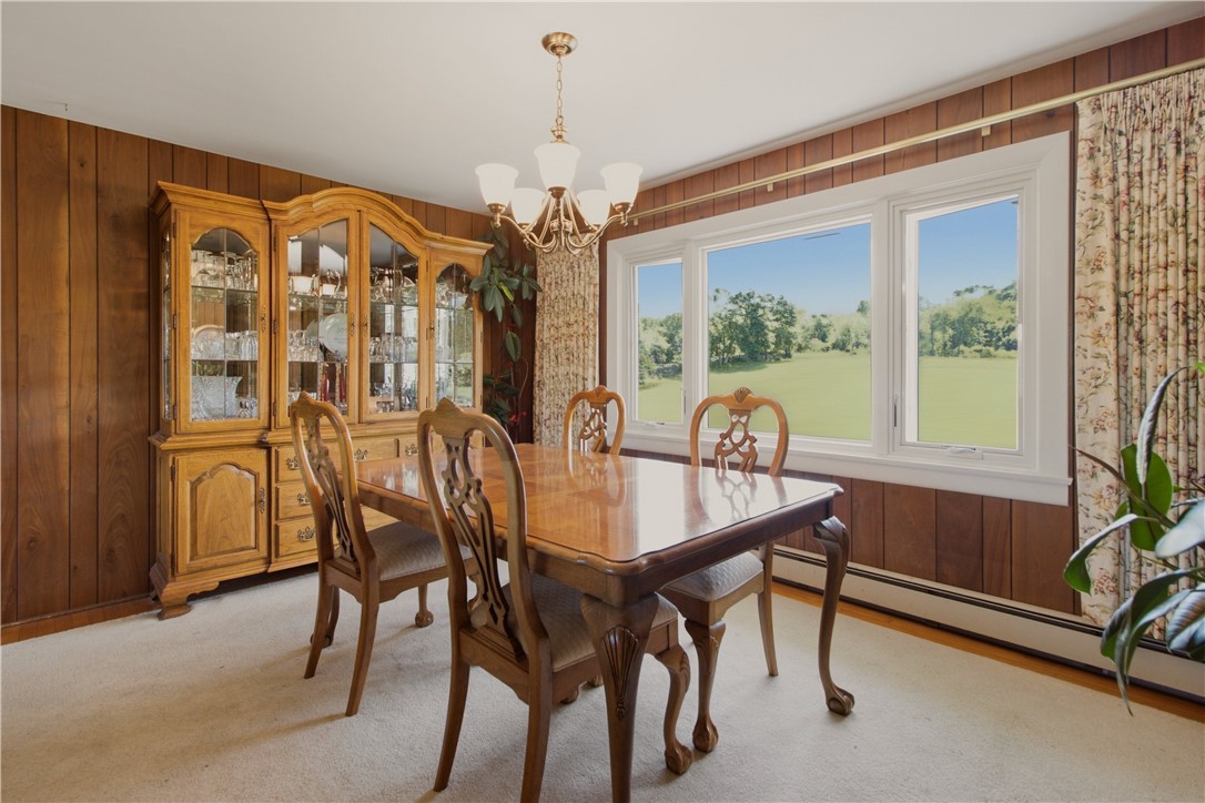 25 Westport Harbor Road Little Compton, RI 02837 - Photo 14 of 41