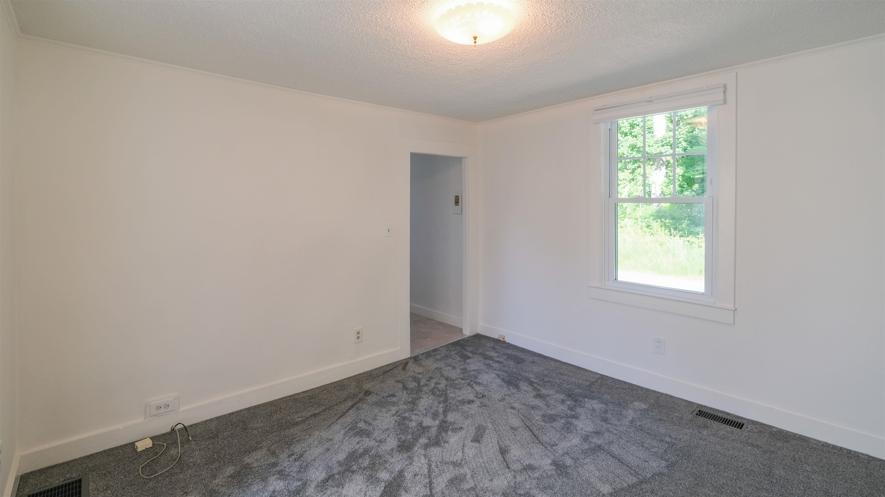 758 Weston-Andover Road Andover, VT 05143 - Photo 46 of 59