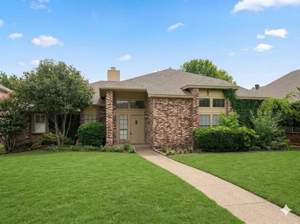 $2,475 | 1616 Fannin Circle, Plano, TX 75025