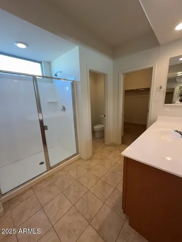 $2,125 | 19928 West Buchanan Street, Buckeye, AZ 85326