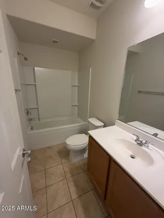 $1,975 | 19928 West Buchanan Street, Buckeye, AZ 85326