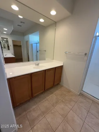 $1,995 | 19928 West Buchanan Street, Buckeye, AZ 85326