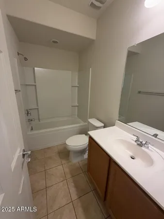 $1,995 | 19928 West Buchanan Street, Buckeye, AZ 85326
