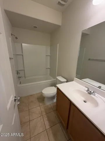 $2,125 | 19928 West Buchanan Street, Buckeye, AZ 85326