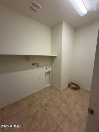 $1,975 | 19928 West Buchanan Street, Buckeye, AZ 85326