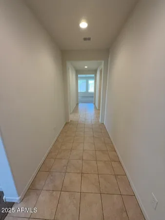 $1,995 | 19928 West Buchanan Street, Buckeye, AZ 85326