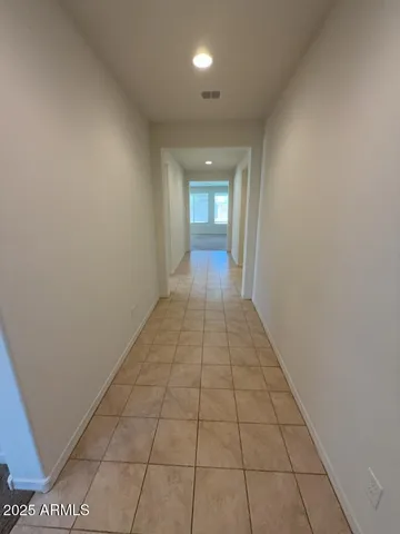 $2,125 | 19928 West Buchanan Street, Buckeye, AZ 85326