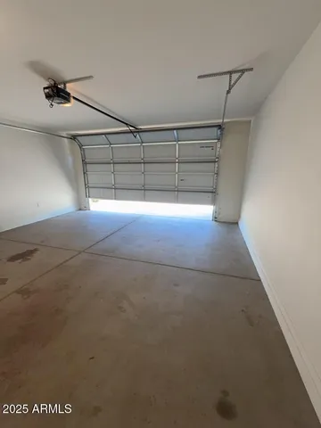 $2,125 | 19928 West Buchanan Street, Buckeye, AZ 85326