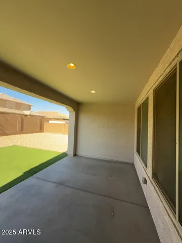 $2,125 | 19928 West Buchanan Street, Buckeye, AZ 85326