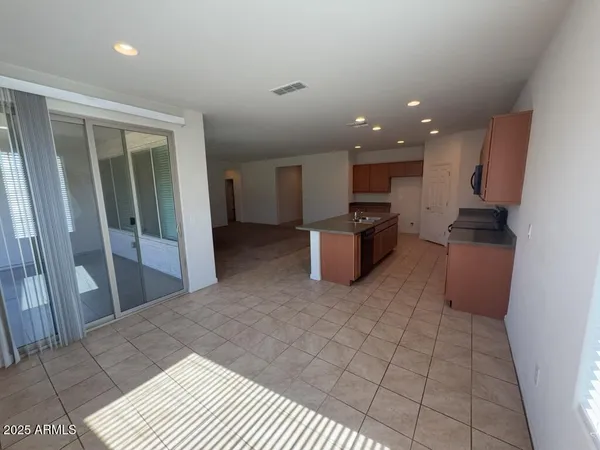 $1,975 | 19928 West Buchanan Street, Buckeye, AZ 85326