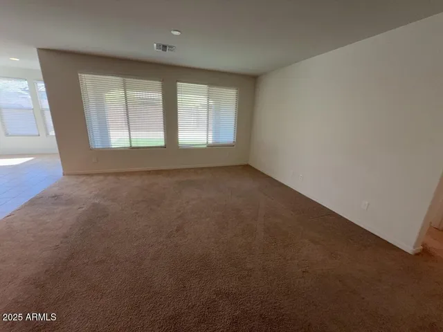 $2,125 | 19928 West Buchanan Street, Buckeye, AZ 85326