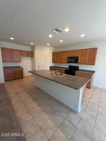 $1,975 | 19928 West Buchanan Street, Buckeye, AZ 85326