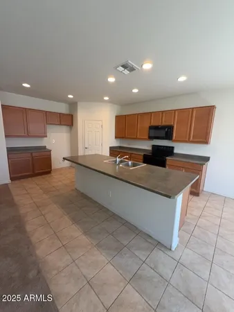 $1,995 | 19928 West Buchanan Street, Buckeye, AZ 85326