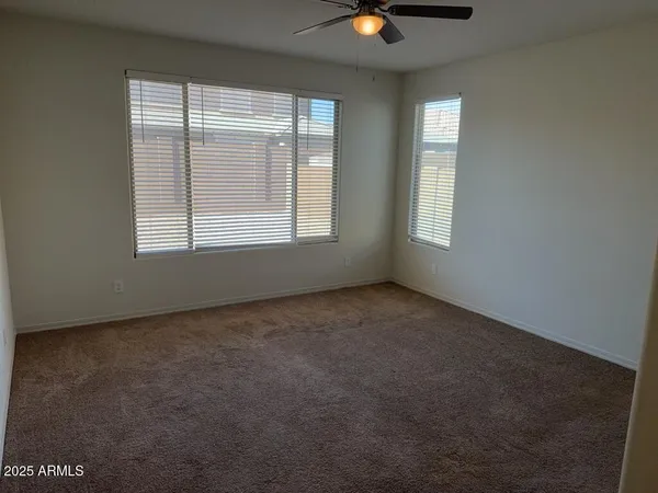 $1,975 | 19928 West Buchanan Street, Buckeye, AZ 85326