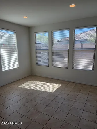 $1,975 | 19928 West Buchanan Street, Buckeye, AZ 85326