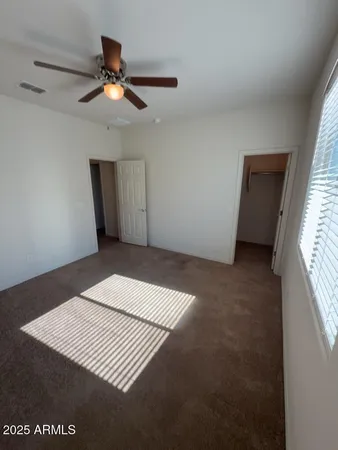 $1,975 | 19928 West Buchanan Street, Buckeye, AZ 85326
