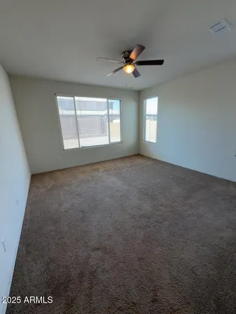 $1,995 | 19928 West Buchanan Street, Buckeye, AZ 85326