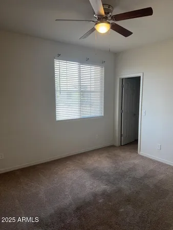 $1,995 | 19928 West Buchanan Street, Buckeye, AZ 85326
