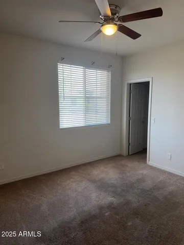 $2,125 | 19928 West Buchanan Street, Buckeye, AZ 85326