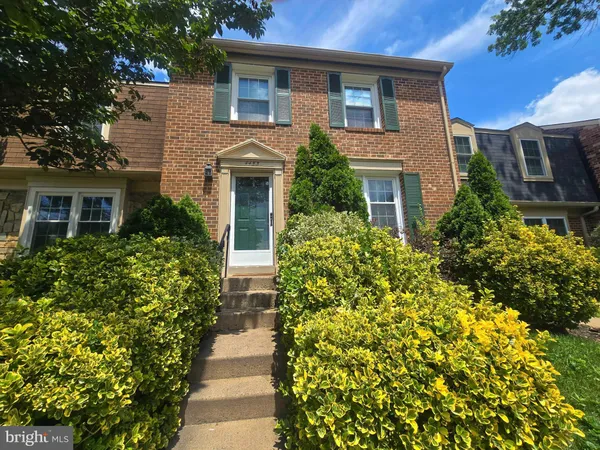 $3,395 | 4453 Edan Mae Court, Annandale, VA 22003