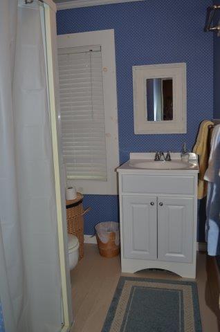859 Anderson Road Sebago, ME 04029 - Photo 11 of 20 DSC_8188