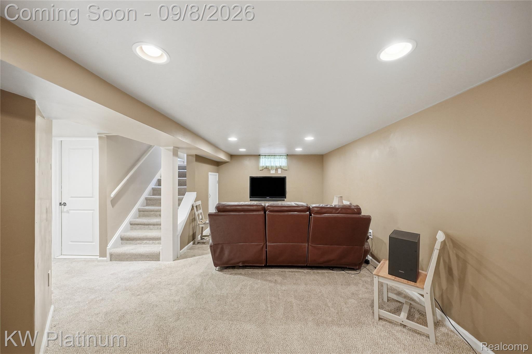 116 South Custer Avenue Clawson, MI 48017 - Photo 25 of 37 25-print-022_DSC00711.jpg
