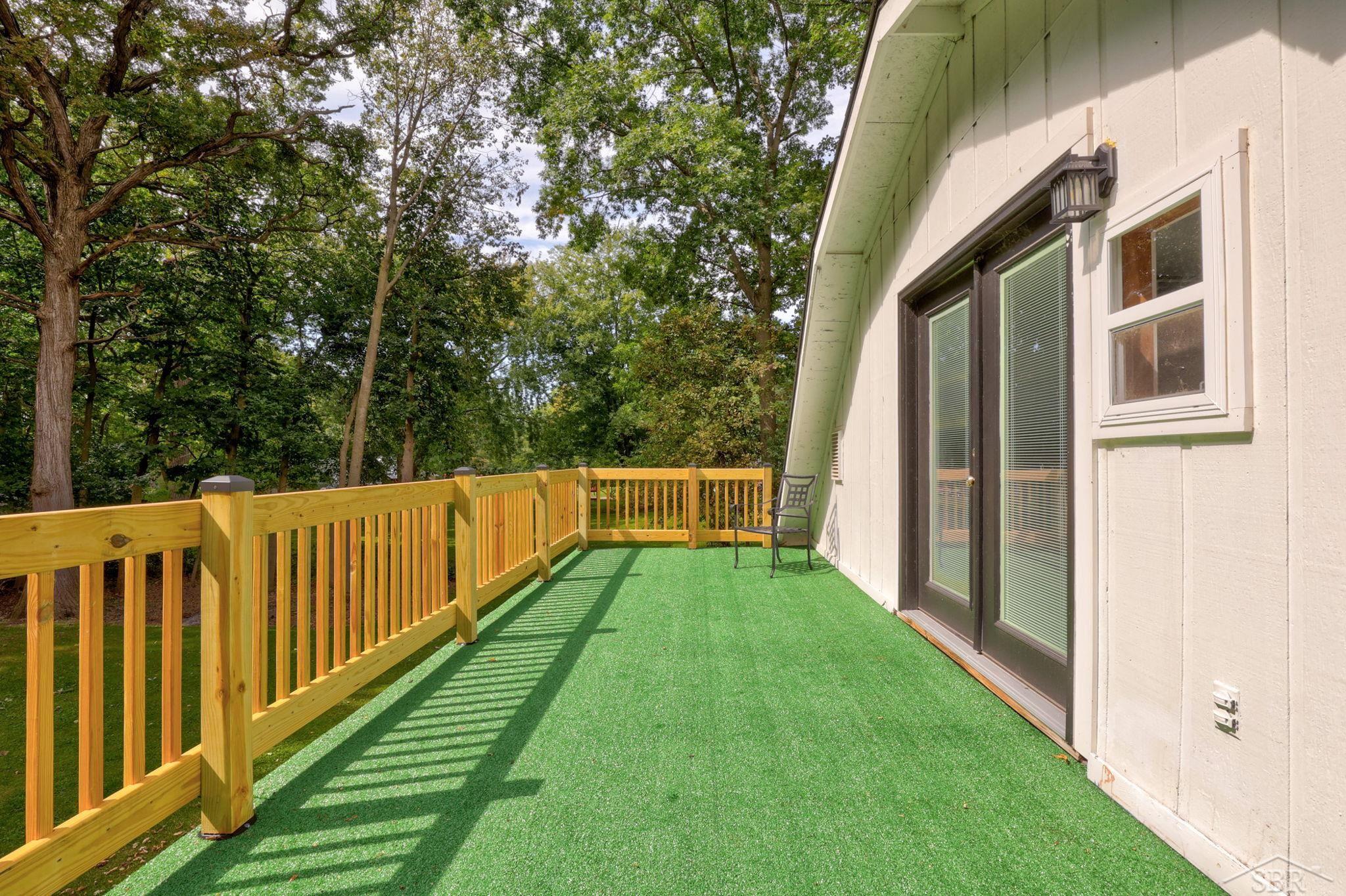 2533 Liberty Road Saginaw, MI 48604 - Photo 29 of 65