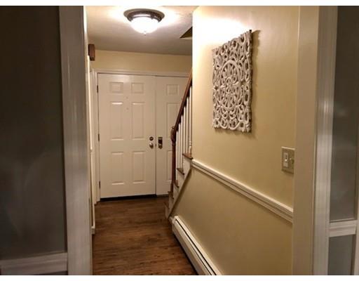 18 Buckingham Road Holden, MA 01522 - Photo 12 of 29 Gallery Image 12